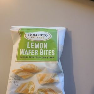 Meet your Posher, Tawanda